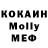 Кетамин VHQ Shivansh Kumar
